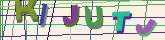 Chuck Norris has counted to infinity. Twice.
